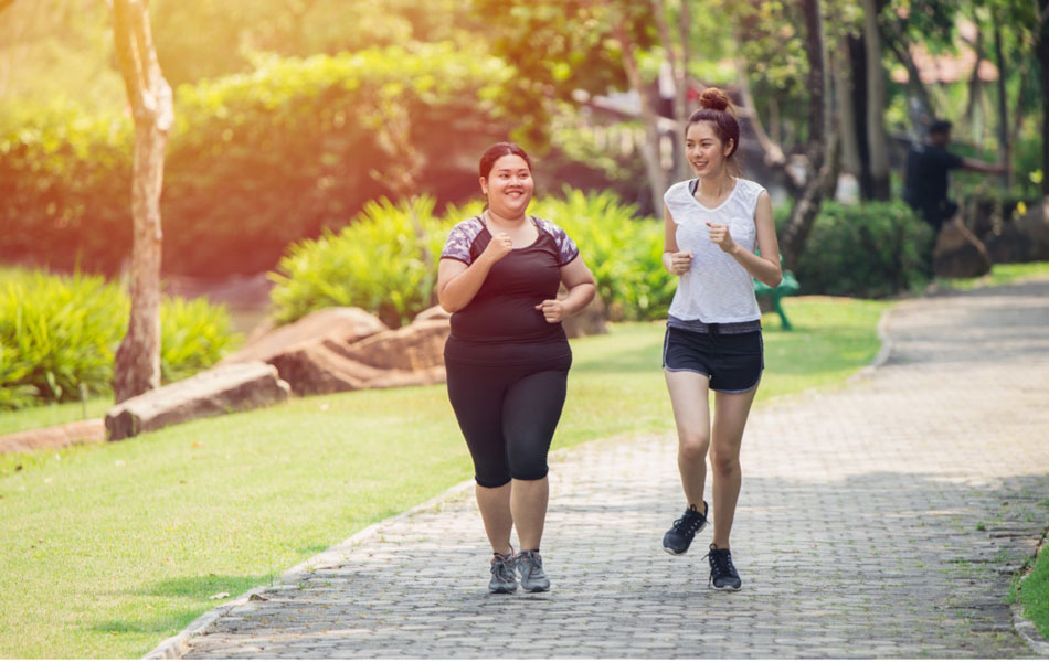 support-for-teenagers-living-with-obesity-desktop.jpg